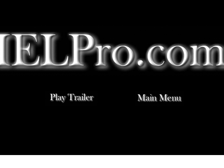 www.ielpro.com