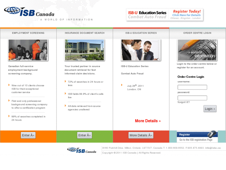 www.isbc.ca