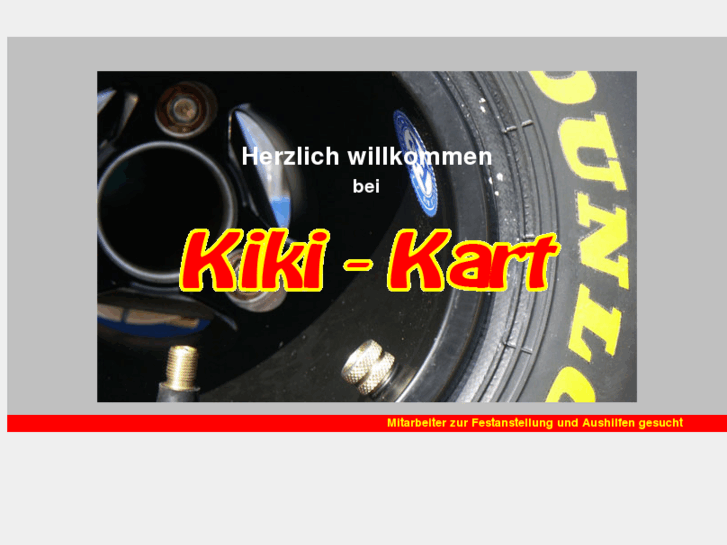 www.kiki-kart.de