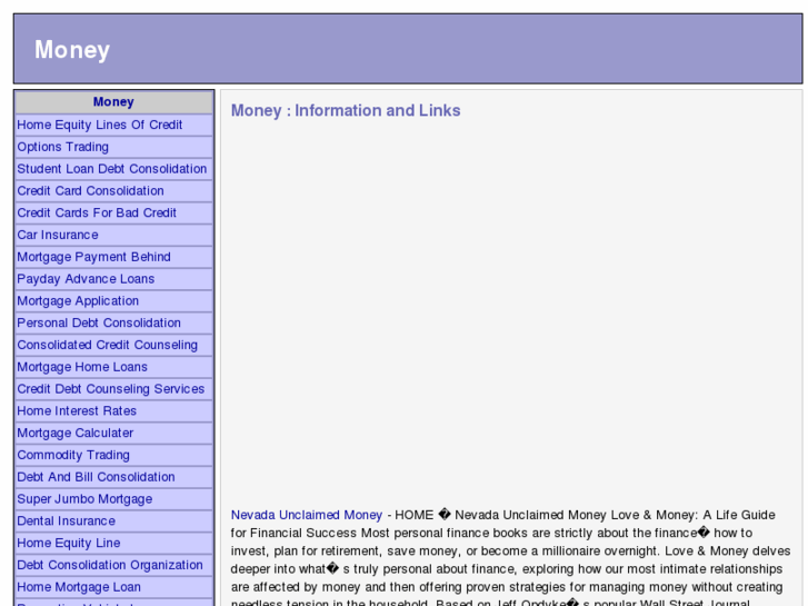 www.mfedbank.com