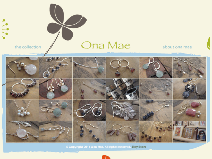 www.ona-mae.com