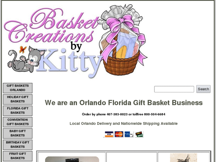 www.basketcreationsbykitty.com