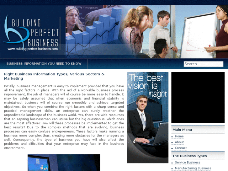www.building-perfect-business.com