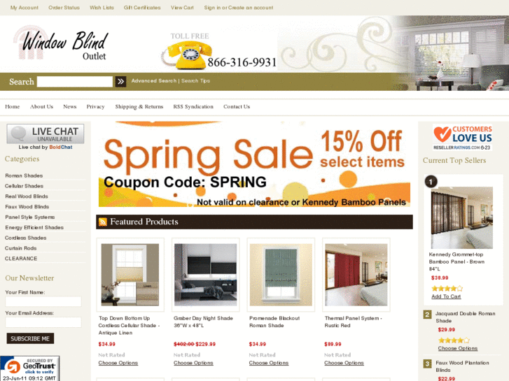 www.flexwholesalellc.com