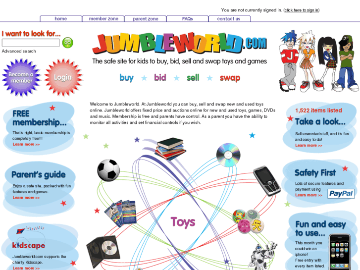www.jumbleworld.com