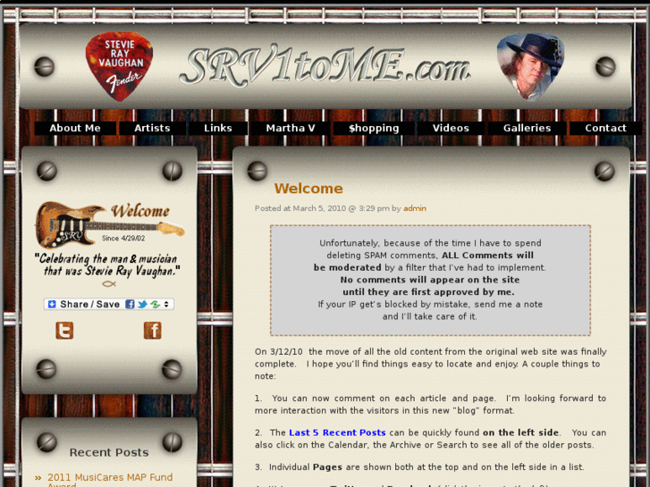 www.srv1tome.com