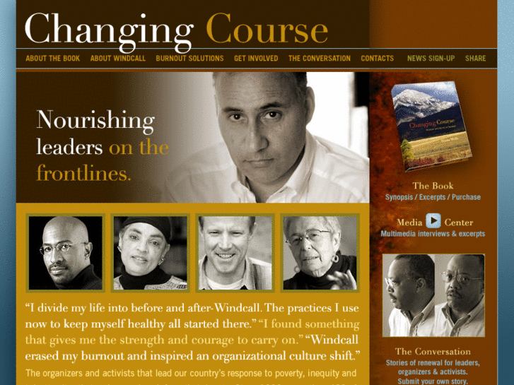 www.changingcourse.org