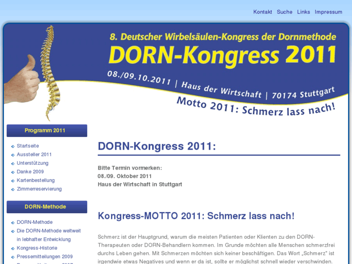 www.dorn-kongress.org