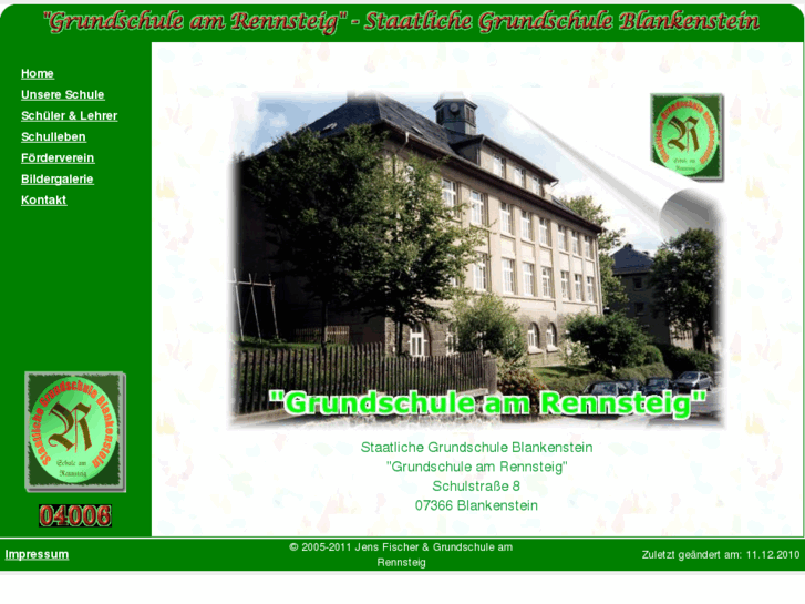 www.grundschule-am-rennsteig.com