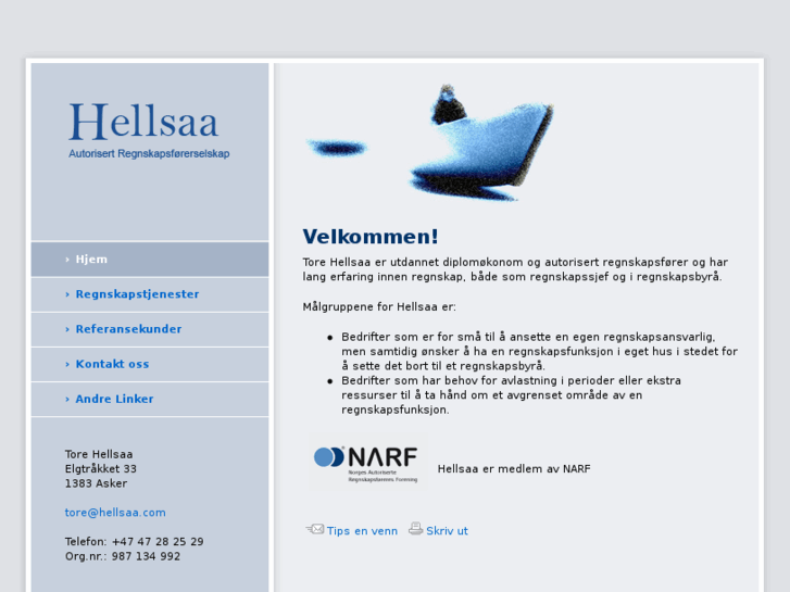 www.hellsaa.com