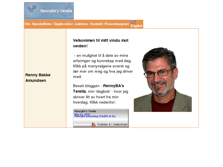 www.rennyba.no