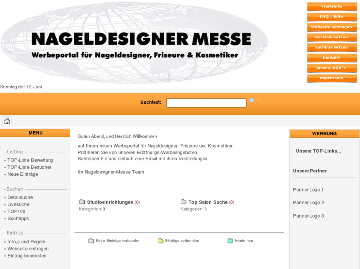 www.kosmetik-messe.com