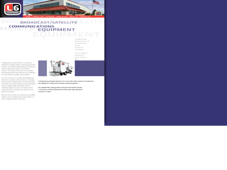 www.l6systems.com