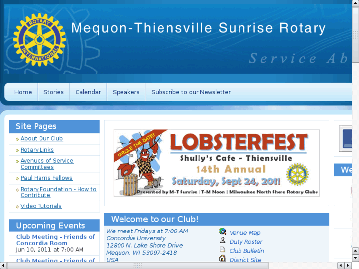 www.mtsunriserotary.org