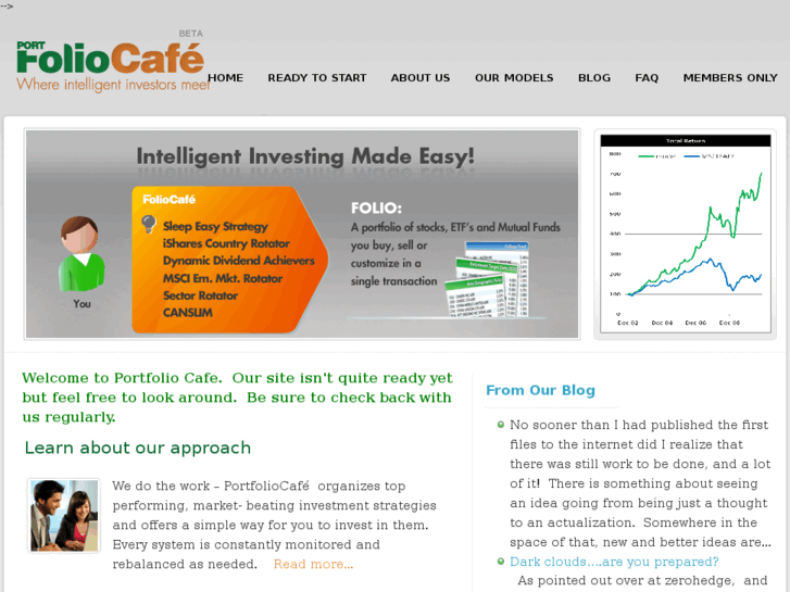 www.portfolio-cafe.com