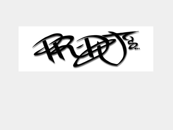 www.prdjs.com