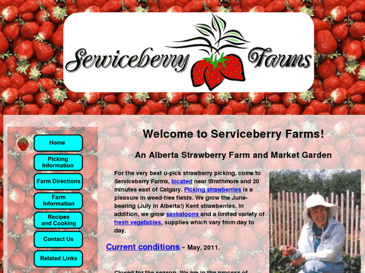 www.serviceberryfarms.com