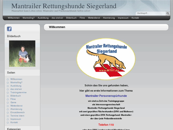 www.siegerland.info