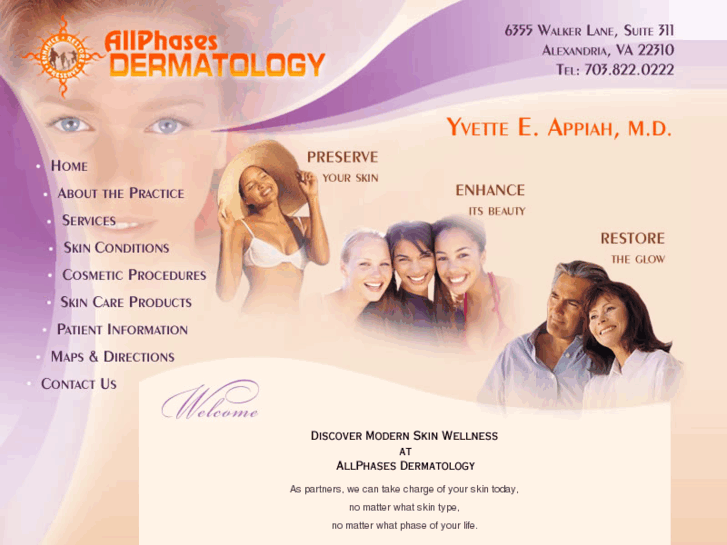 www.allphasesdermatology.com