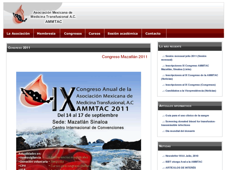 www.ammtac.org