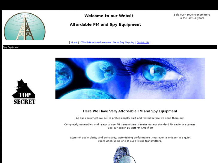 www.bug-transmitter.com