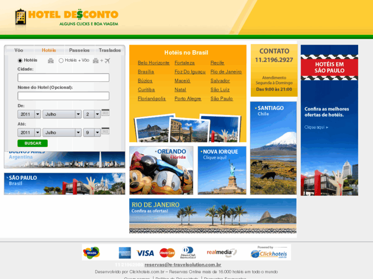www.hoteldesconto.com