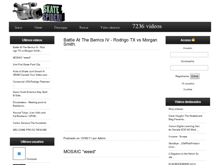 www.skatespider.com
