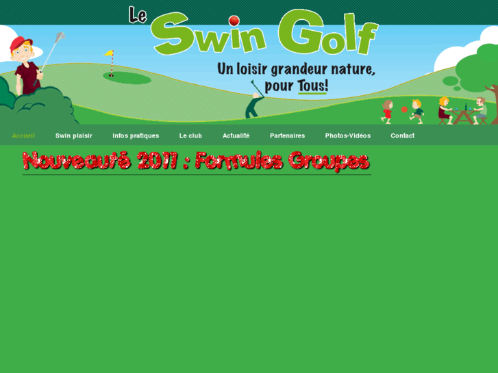 www.swin-club-meslay.com