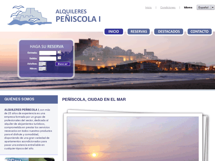 www.alpen1.com