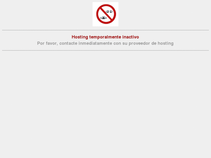 www.interactivedesigner.es