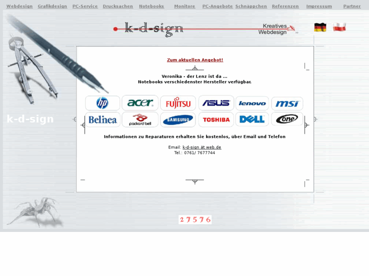 www.k-d-sign.de
