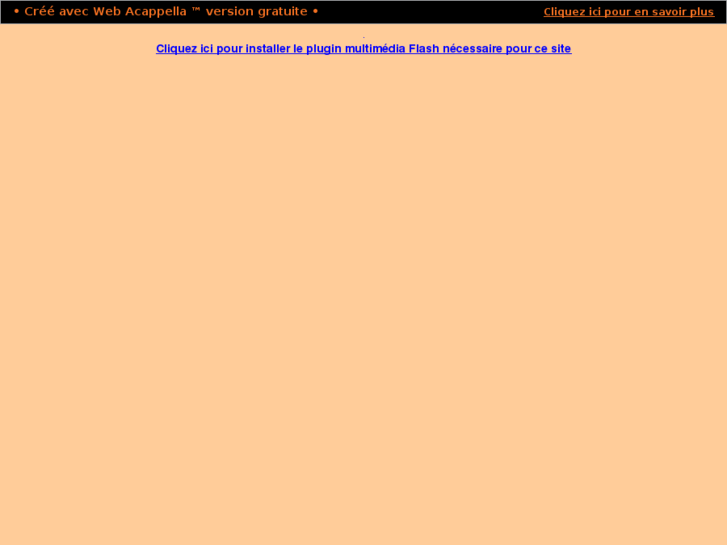 www.nancray.com