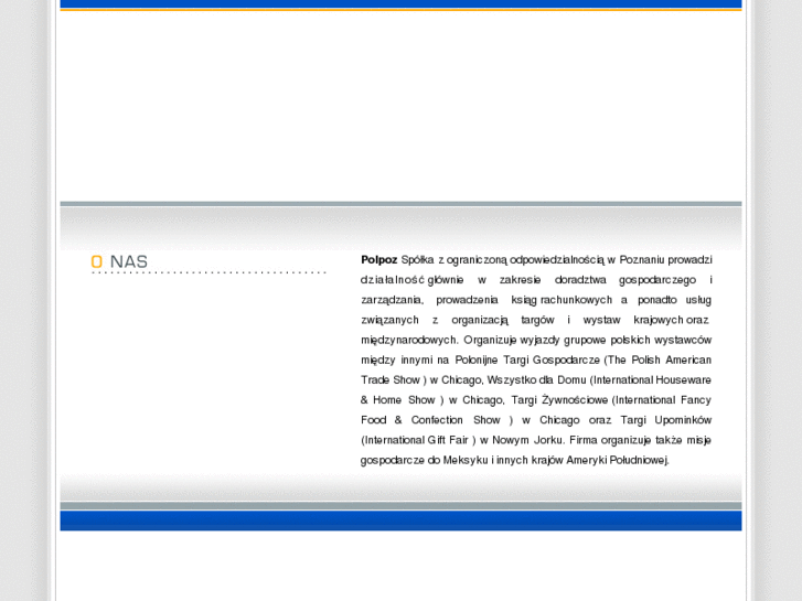 www.polpoz.com