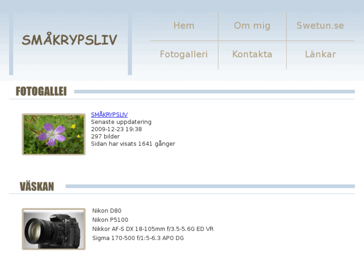 www.smakrypsliv.org