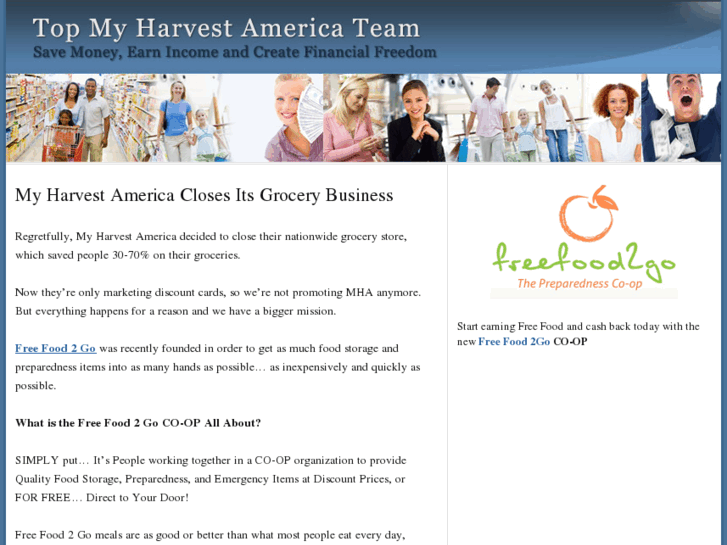 www.topmyharvestamericateam.com