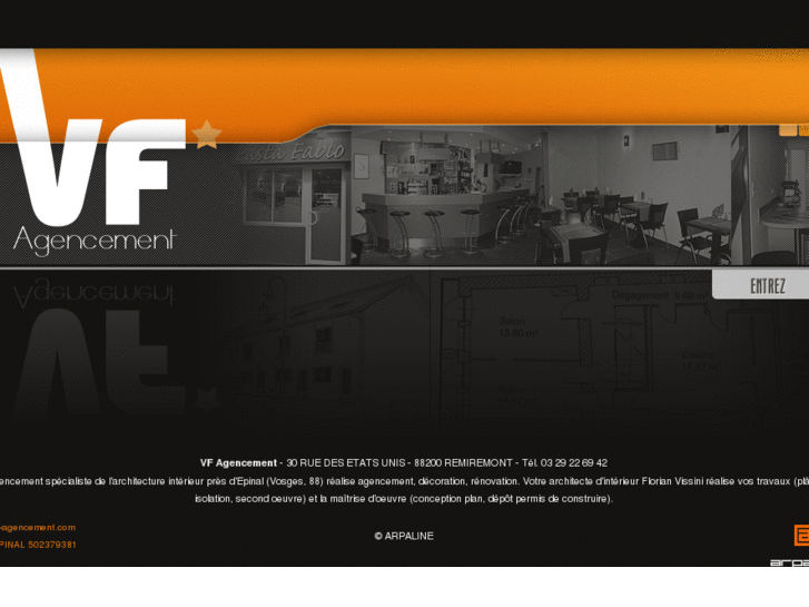 www.vf-agencement.com