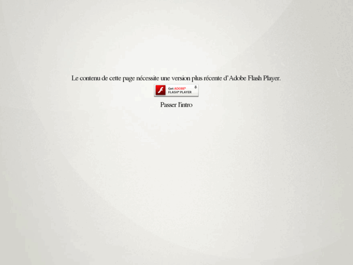 www.filharmonie.mobi