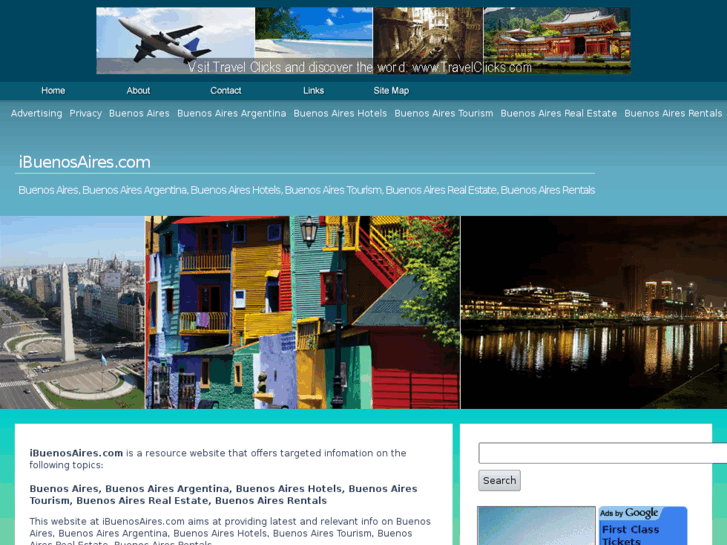www.ibuenosaires.com
