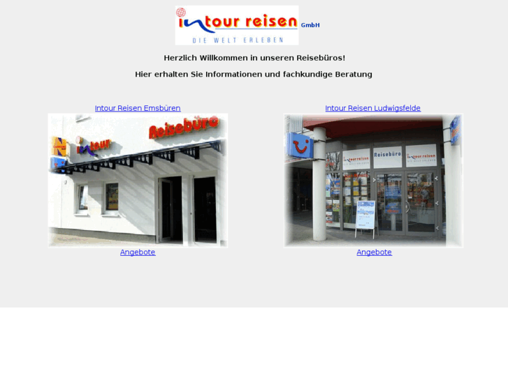 www.intourreisen.com