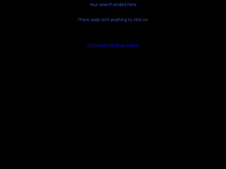 www.section8.net