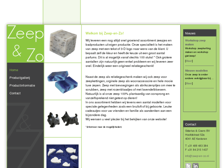 www.snijzeep.com