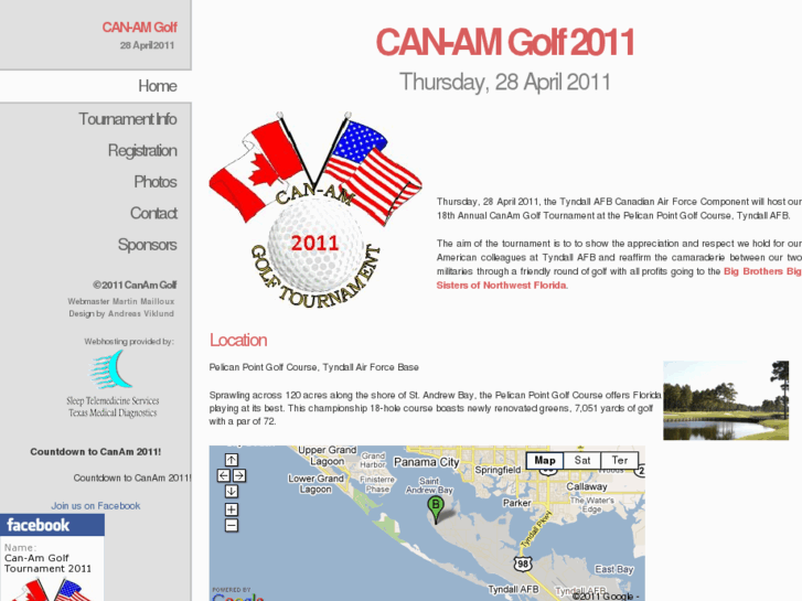 www.tyndallcanam.org