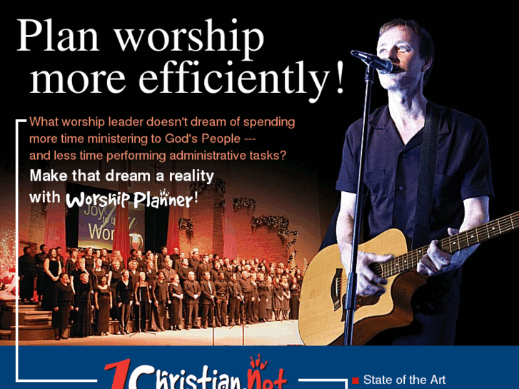 www.worship-planner.com