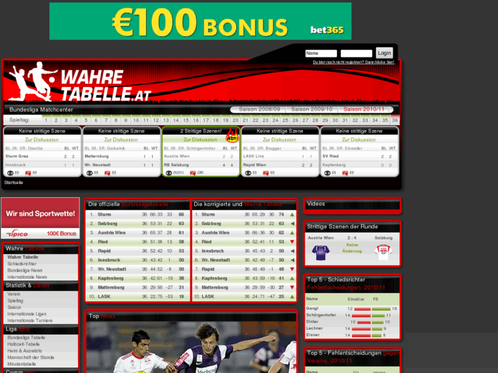 www.wahre-tabelle.com