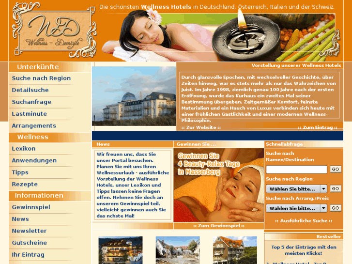 www.wellness-domizile.com