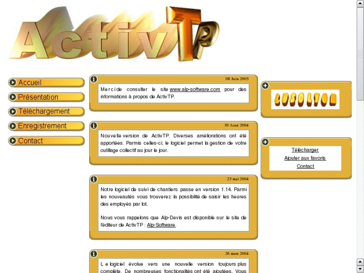 www.activtp.com