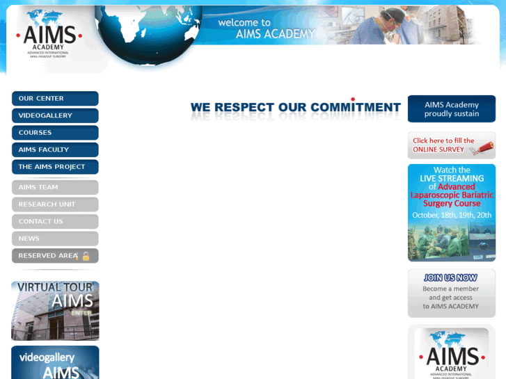 www.aimsacademy.org