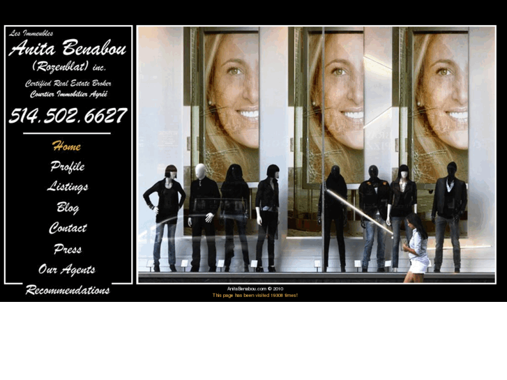 www.anitabenabou.com