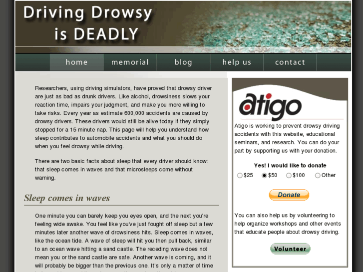 www.atigo.com