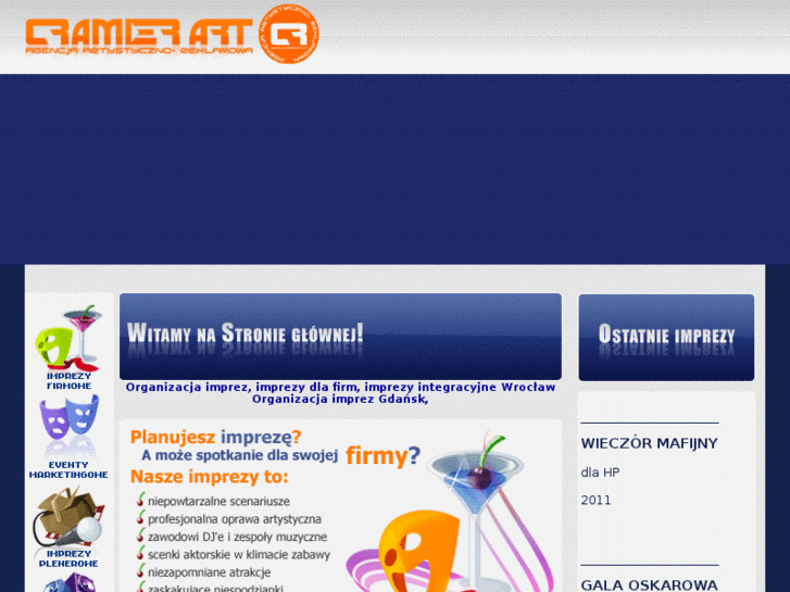 www.cramerart.pl
